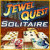 Jewel Quest Solitaire gioco