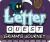 Letter Quest: Grimm's Journey gioco