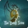 9: Il lato oscuro game