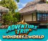 Adventure Trip: Wonders of the World game