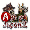 Age of Japan 2 game