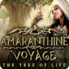 Amaranthine Voyage: L'albero della vita game