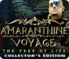 Amaranthine Voyage: L'albero della vita Edizione Speciale game
