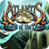 Atlantis: Pearls of the Deep game