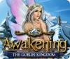 Awakening: Il regno dei folletti game