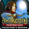 Awakening: Il castello celeste Edizione Speciale game