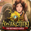 Awakening: Il castello celeste game