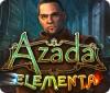Azada: Elementi game