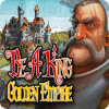 Be a King: L'impero d'oro game