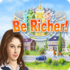 Be Richer game
