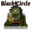 Black Circle game