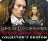 Brink of Consciousness: I delitti dei cuori solitari Edizione Speciale game