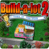 Build a lot 2 game