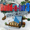 Build a lot 3 game