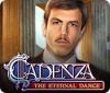 Cadenza: The Eternal Dance game