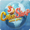 Cake Shop 3 game