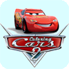 Cars 2 Colorazione game