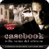 Casebook Ep.3 : Sulla scena del crimine game