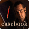Casebook : Episode 1 game