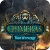 Chimeras: La Melodia della Vendetta Edizione Speciale game