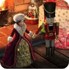 Christmas Stories: Lo Schiaccianoci Edizione Speciale game