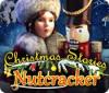 Christmas Stories: Lo Schiaccianoci game