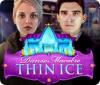 Danse Macabre: Thin Ice game