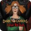 Dark Canvas: Dipinto di morte Edizione Speciale game