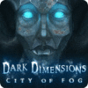 Dark Dimensions: La città di nebbia game