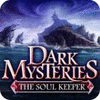 Dark Mysteries: Il guardiano d'anime Edizione Speciale game