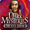 Dark Mysteries: Il guardiano d'anime game