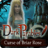 Dark Parables: La maledizione di Rosaspina game