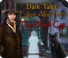 Dark Tales: Il gatto nero di Edgar Allan Poe game