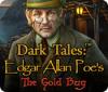 Dark Tales: Lo Scarabeo d'Oro di Edgar Allan Poe game