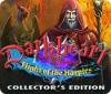 Darkheart: Flight of the Harpies. Edizione da collezione game