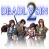 Deadly Sin 2: Shining Faith game