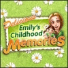 Delicious - Emily's Childhood Memories game