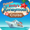 Delicious - Emily's Honeymoon Cruise game