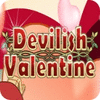 Devilish Valentine game