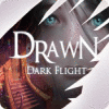 Drawn: Fuga dalle tenebre game