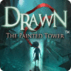 Drawn: La torre dipinta game