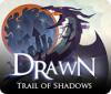 Drawn: Il sentiero delle ombre game