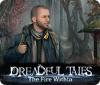 Dreadful Tales: The Fire Within game