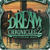 Dream Chronicles 2: The Eternal Maze game