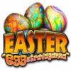 Easter Eggztravaganza game