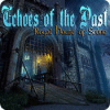 Echoes of the Past: La casa reale game