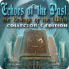 Echoes of the Past: La vendetta della strega Edizione Speciale game