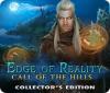Edge of Reality: Call of the Hills Collector's Edition gioco