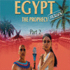 Egypt Series The Prophecy: Part 2 game