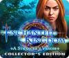 Enchanted Kingdom: A Stranger's Venom Collector's Edition game